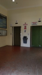 TONG LEE BUILDING (D13), Factory #472250831